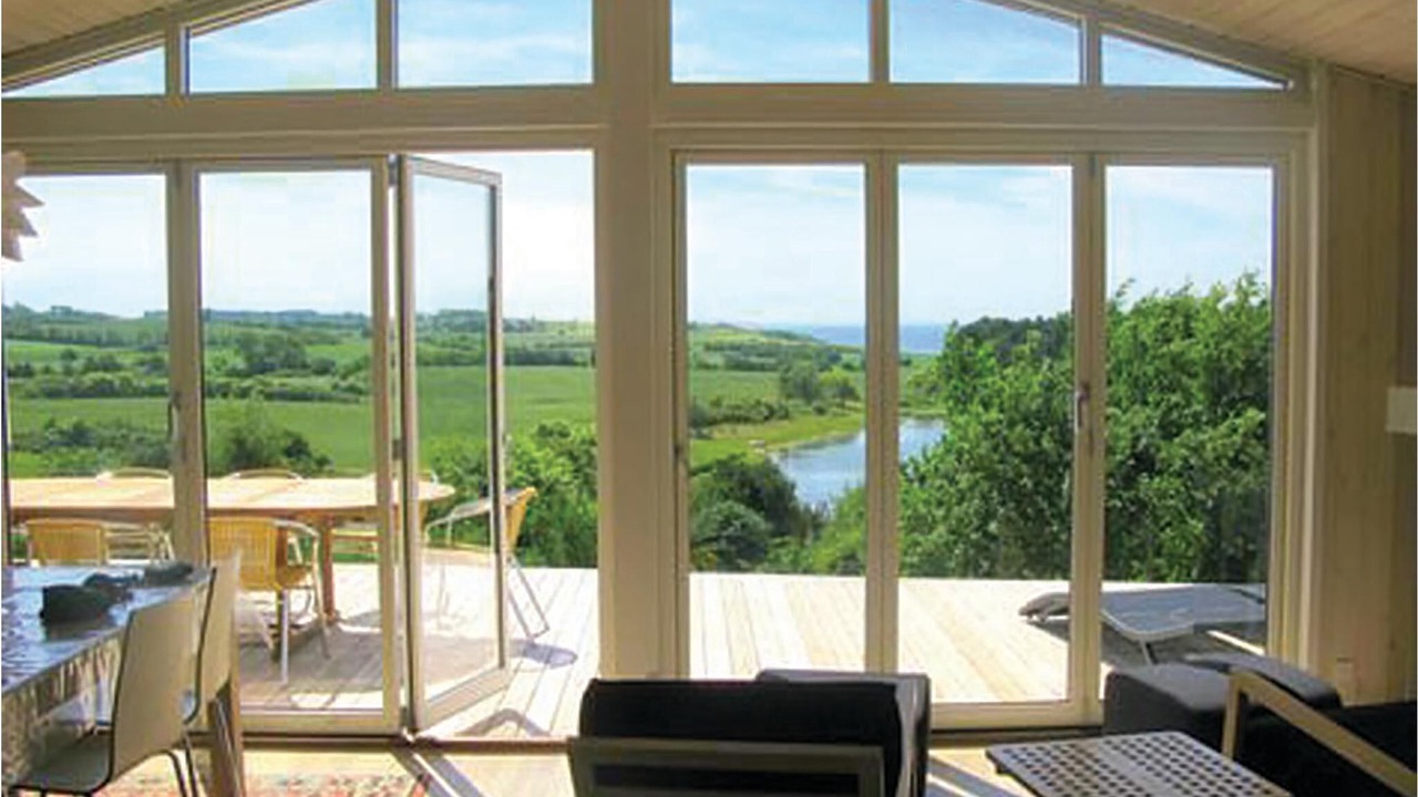 Photo of Others in Fejrup