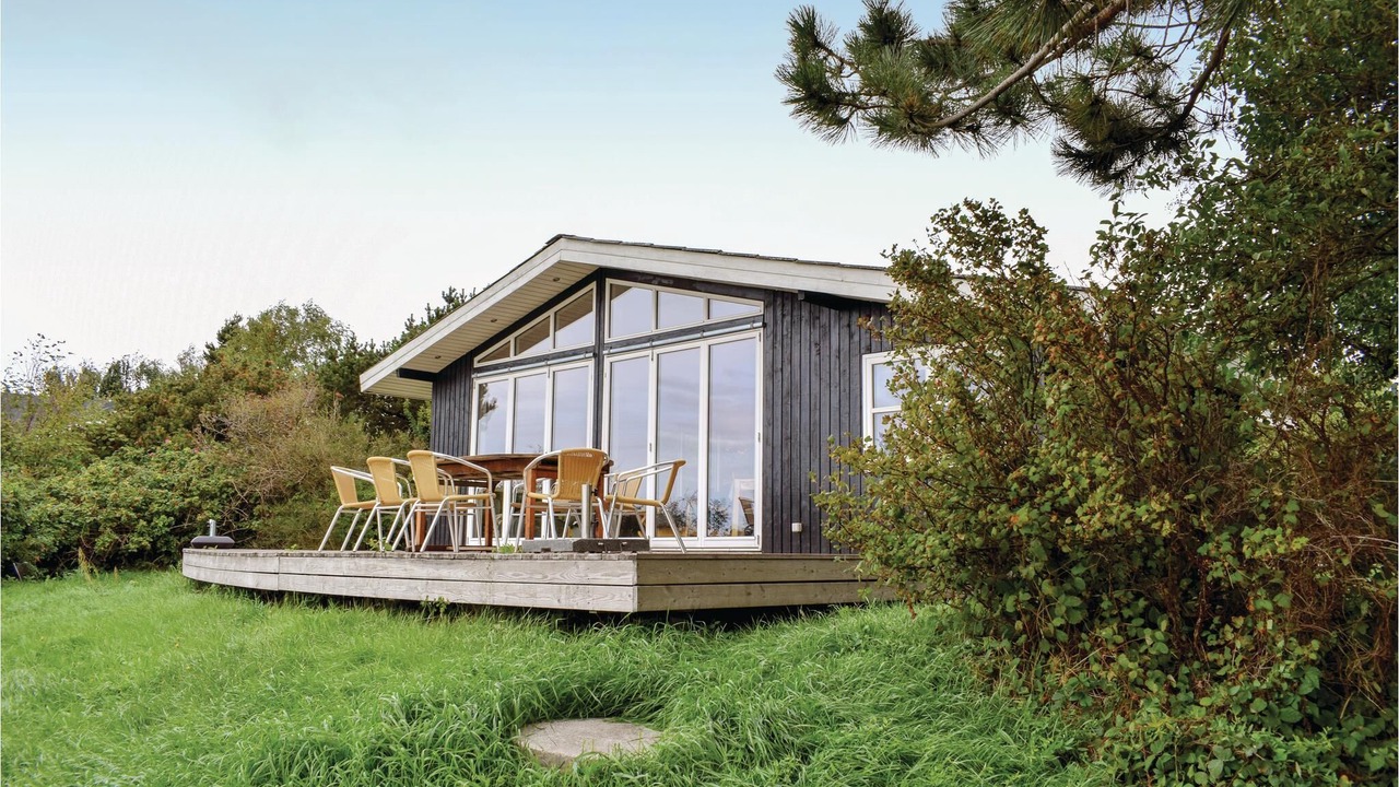 Photo of Outdoor in Fejrup