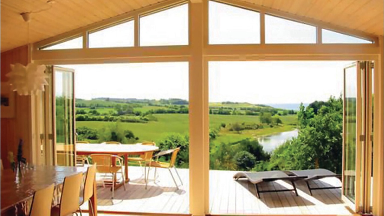 Photo of Others in Fejrup