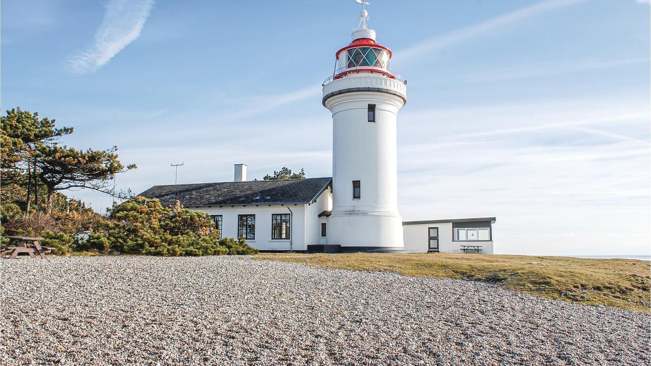 Photo of Outdoor in Fejrup