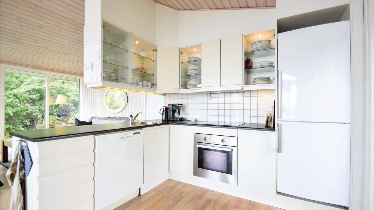 Photo of Others in Fejrup