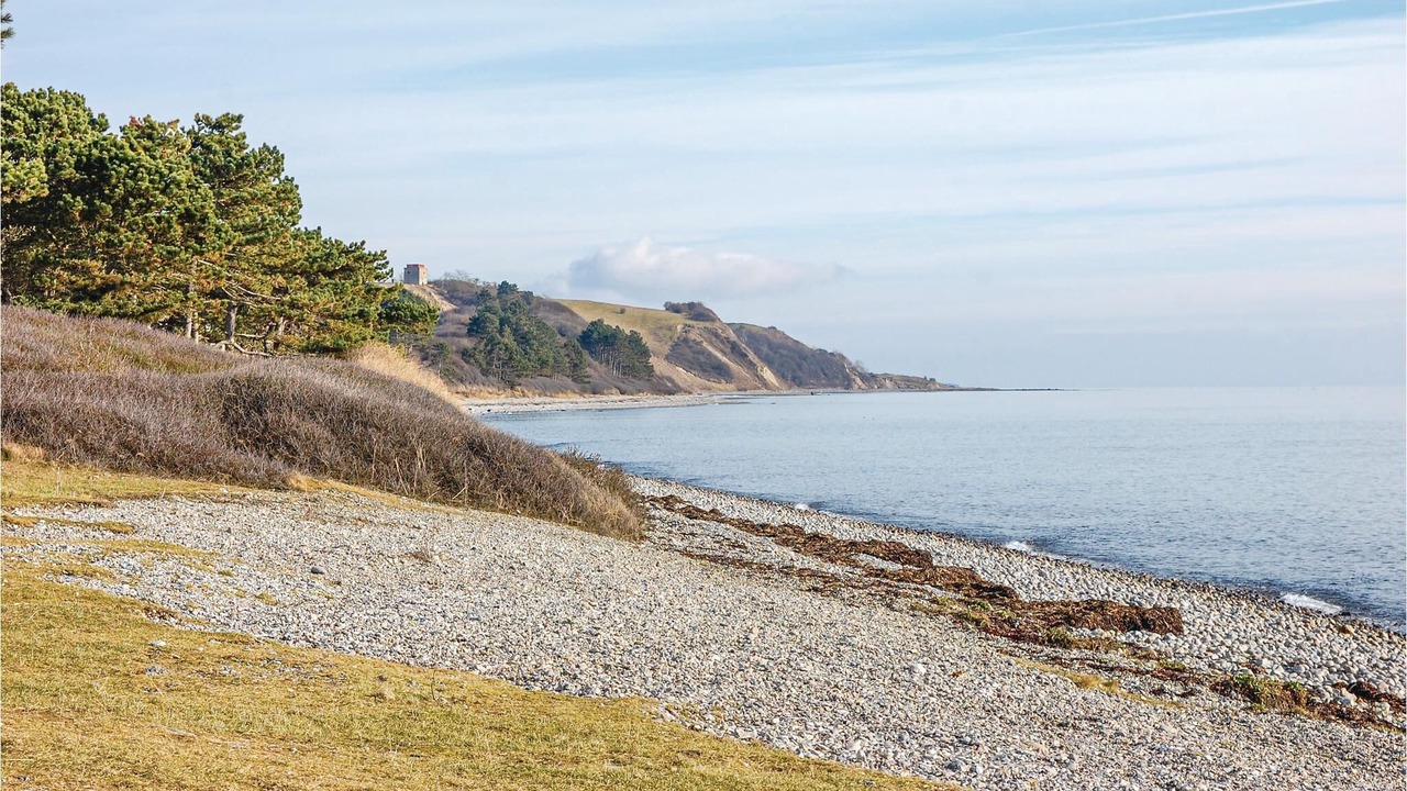 Photo of Others in Fejrup