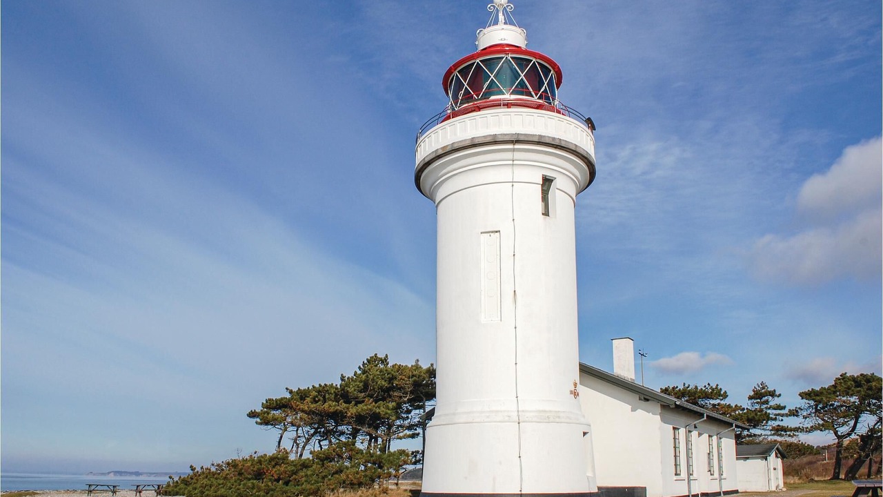 Photo of Outdoor in Fejrup