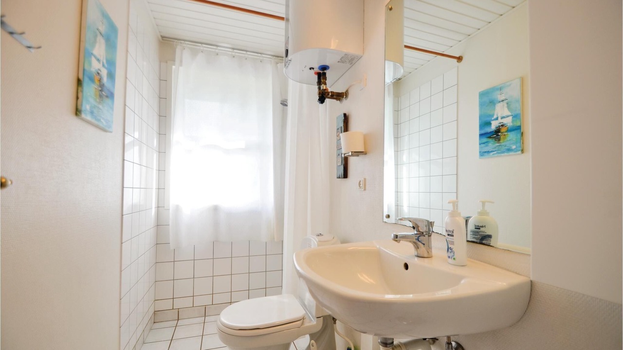 Photo of Others in Fejrup