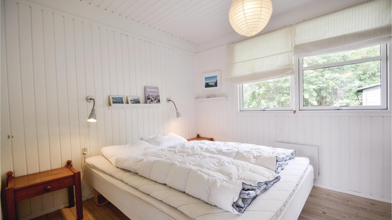 Photo of Others in Fejrup