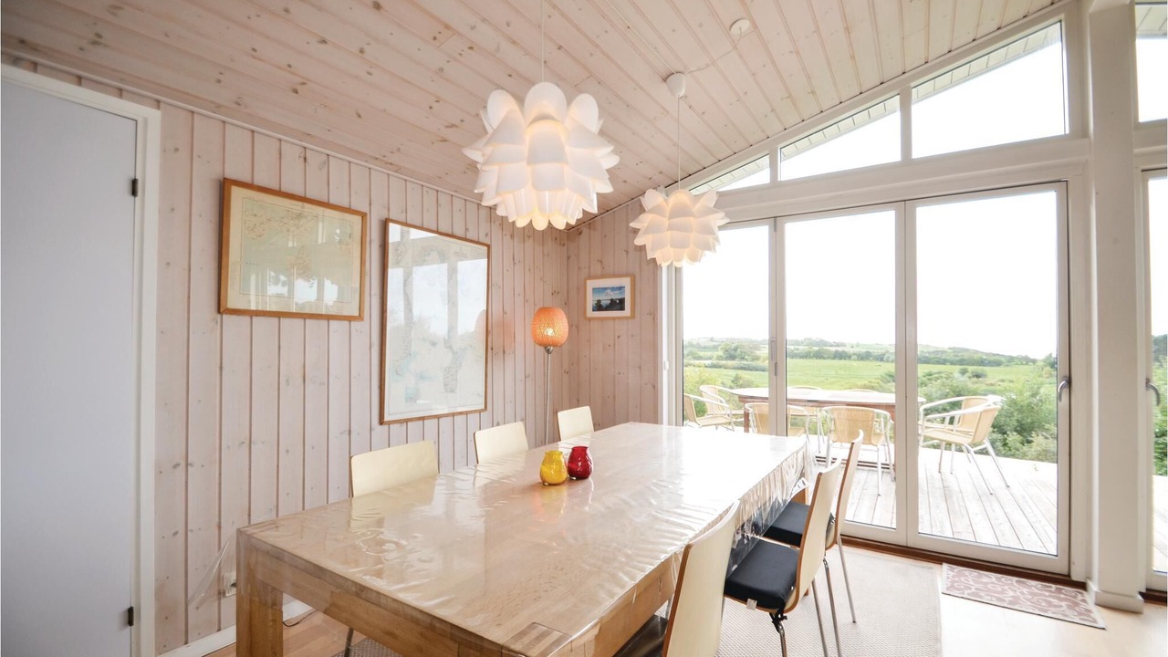 Photo of Others in Fejrup