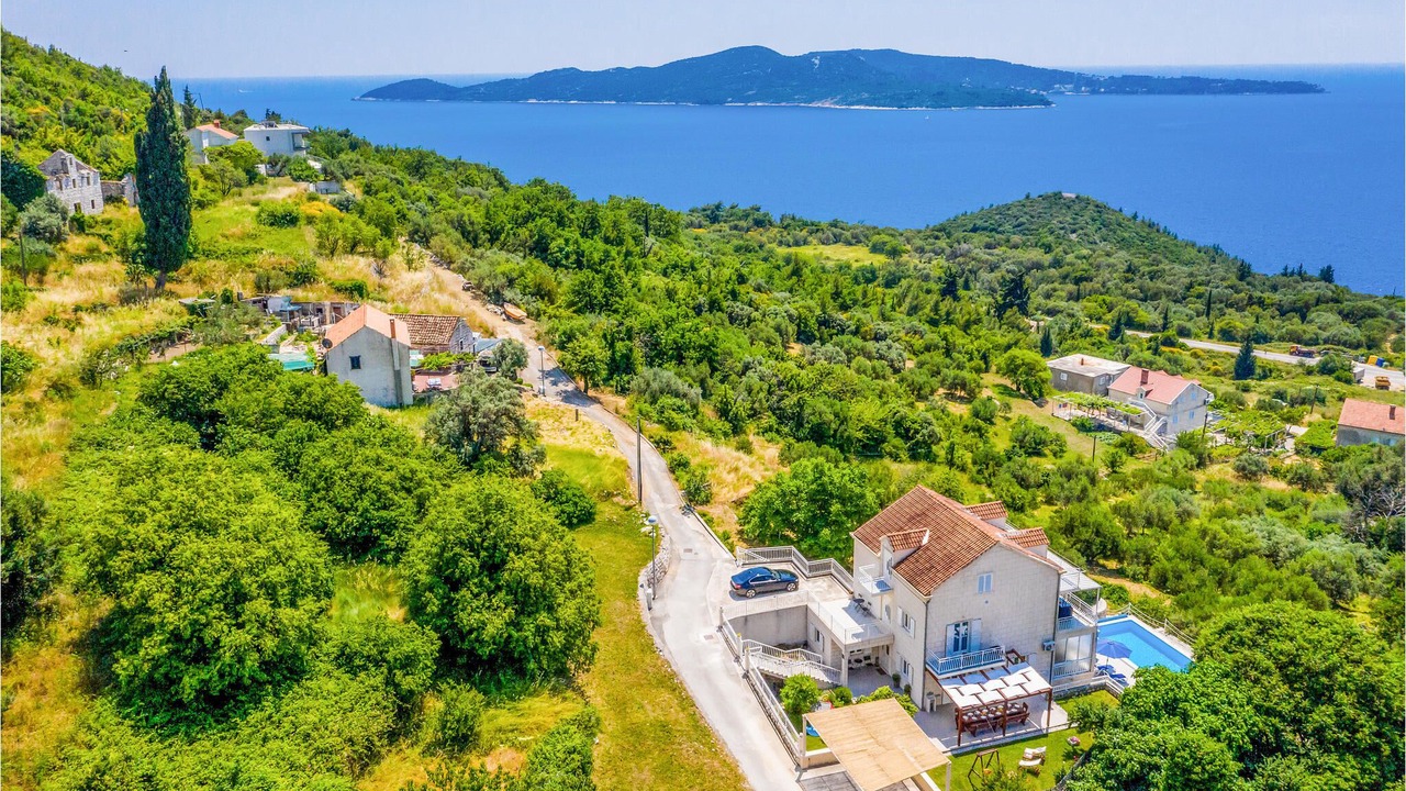 Photo of Outdoor in Brsecine