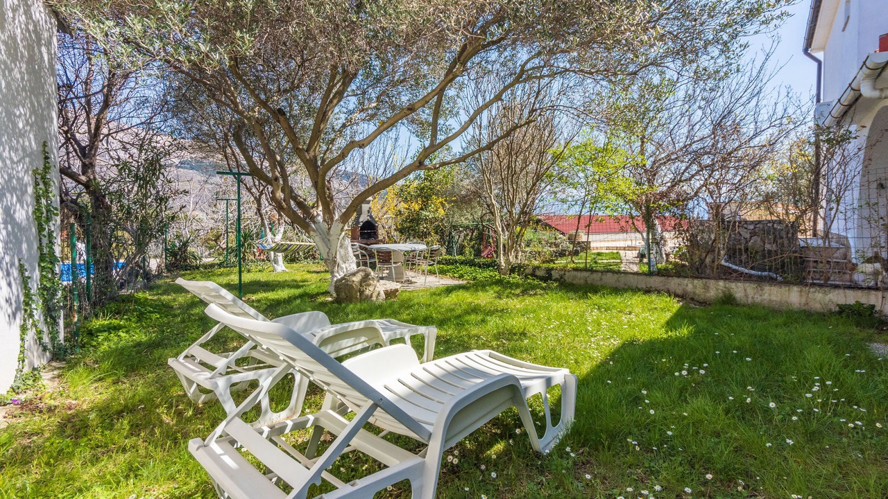 Photo of Outdoor in Batomalj