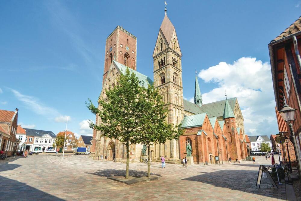 Photo of Others in Ribe