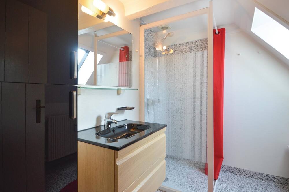Photo of Bathroom in Ribe