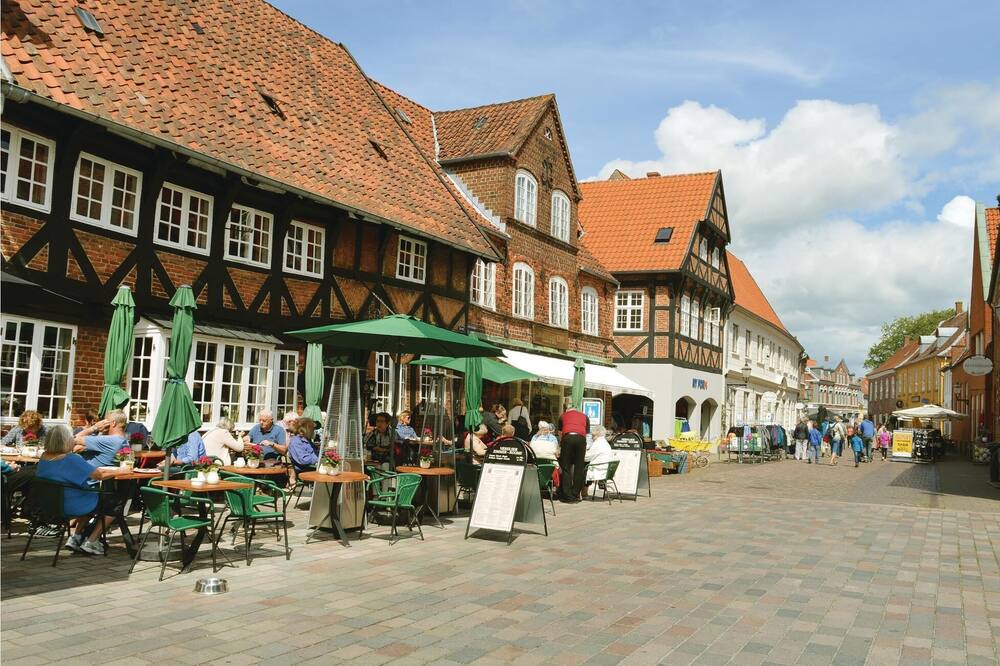 Photo of Others in Ribe