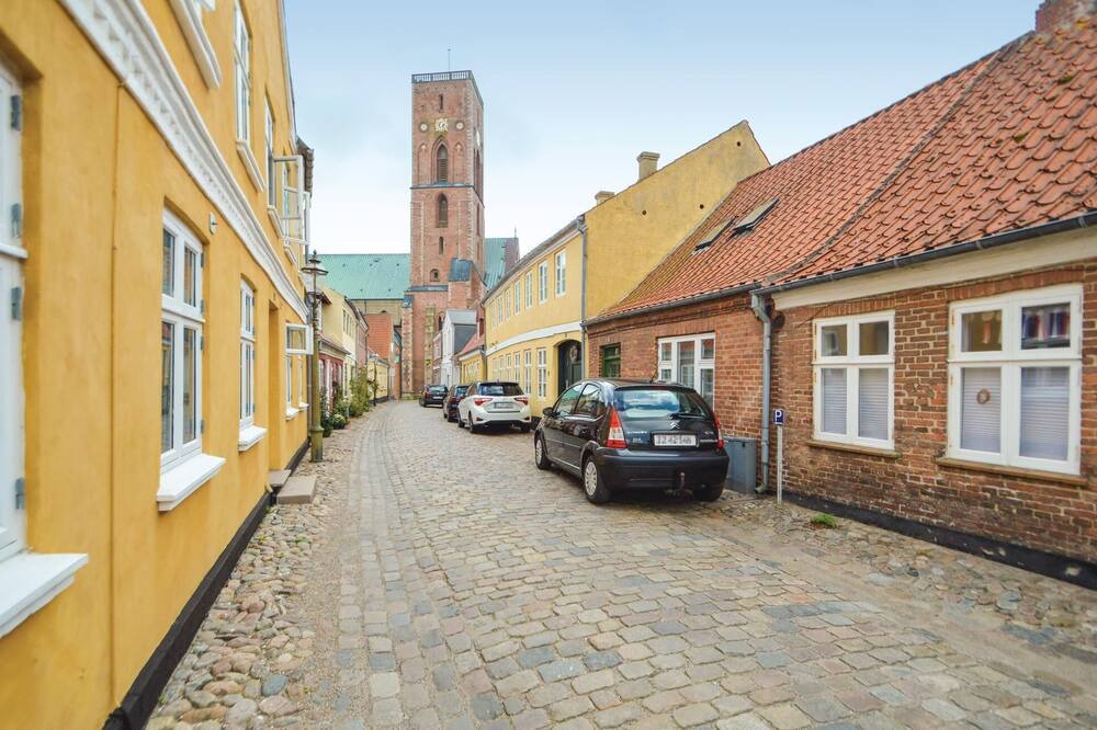 Photo of Others in Ribe