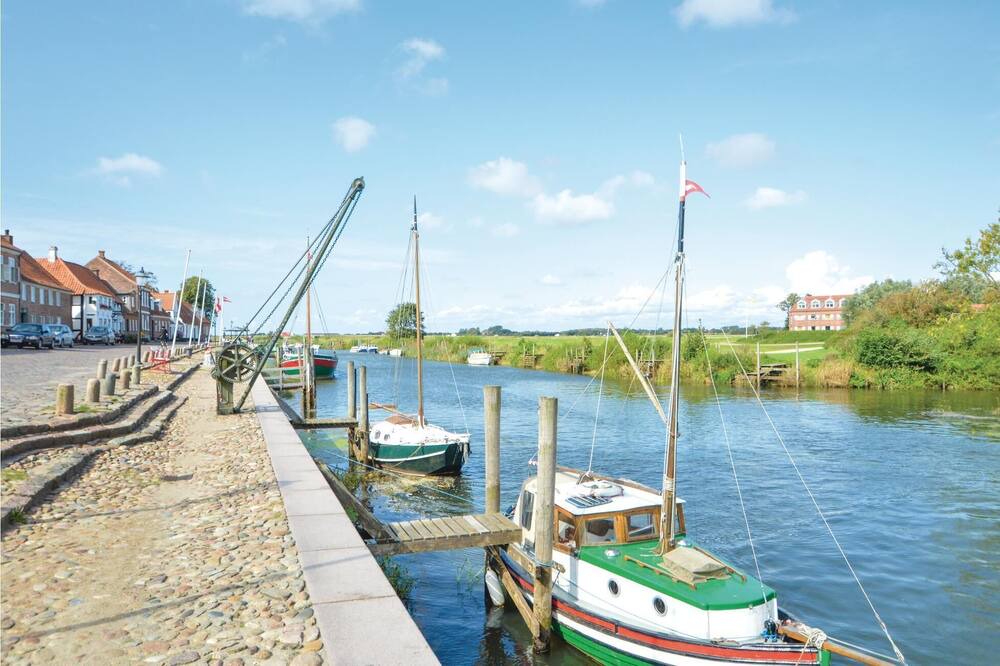 Photo of Others in Ribe