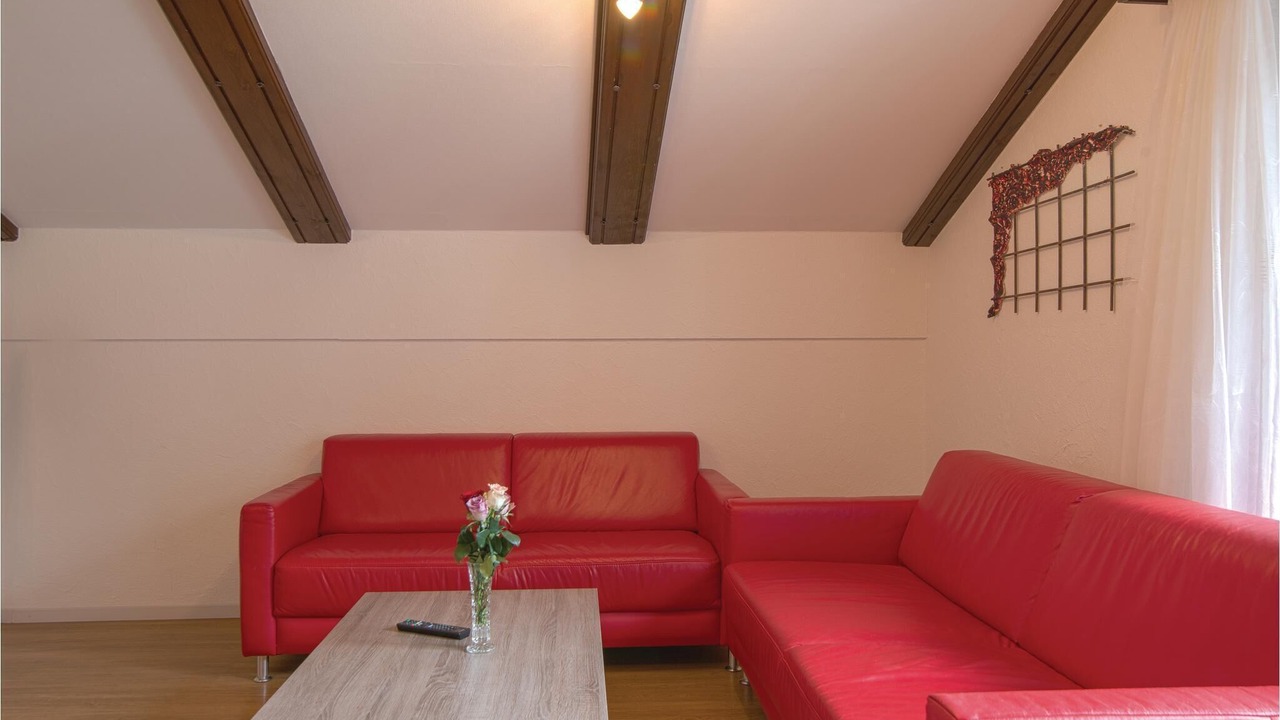 Photo of Others in Saas-Fee