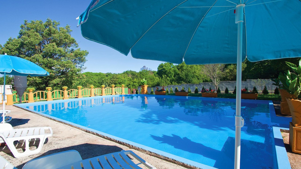 Photo of Outdoor in Pomer
