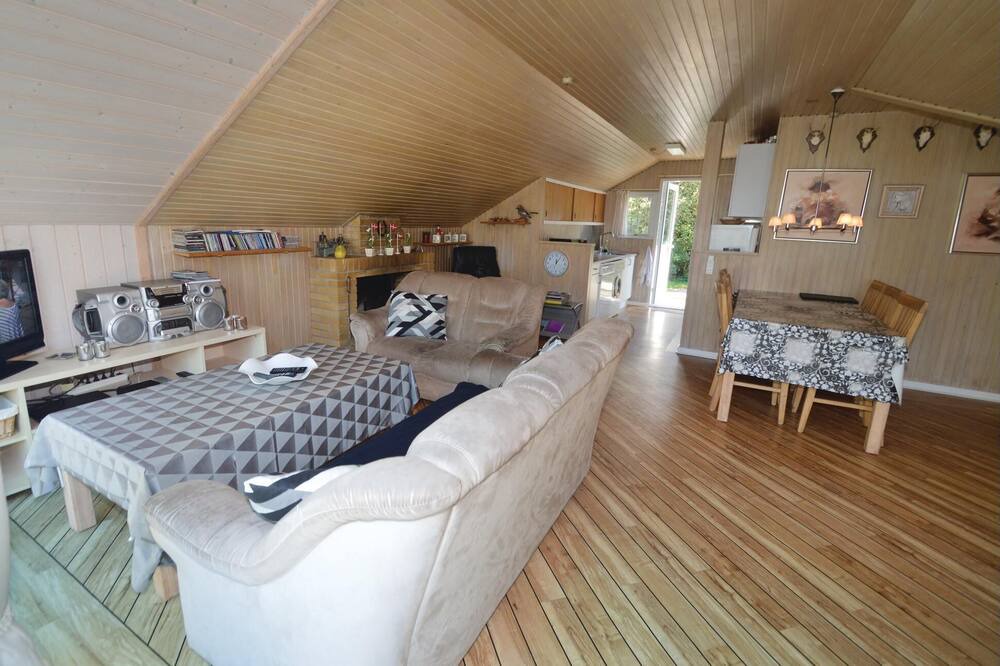 Photo of Bedroom in Trend