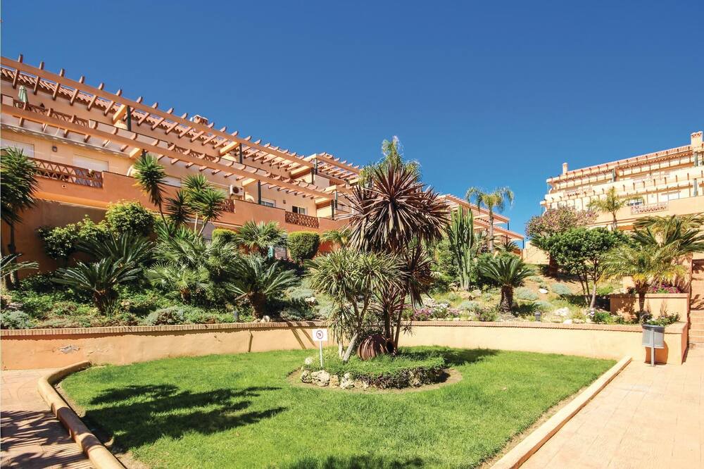 Photo of Outdoor in El Faro