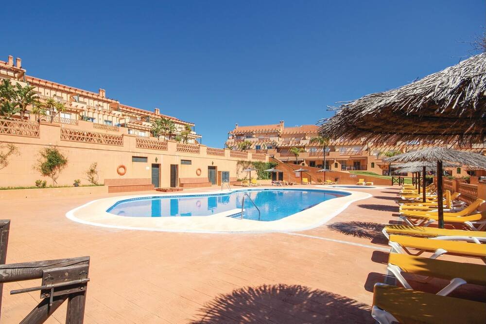 Photo of Outdoor in El Faro