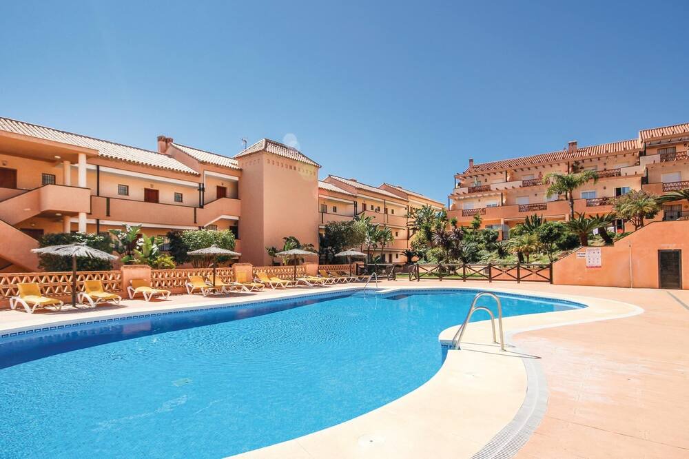 Photo of Outdoor in El Faro