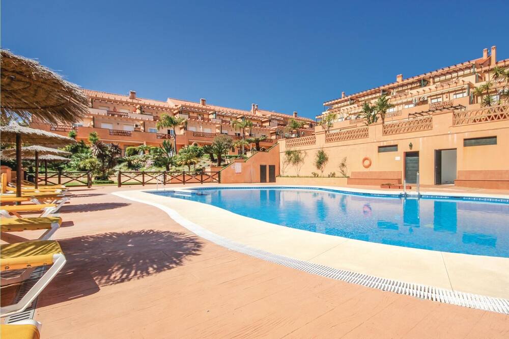 Photo of Outdoor in El Faro