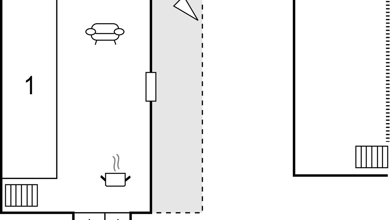 Photo of Others in Limeuil