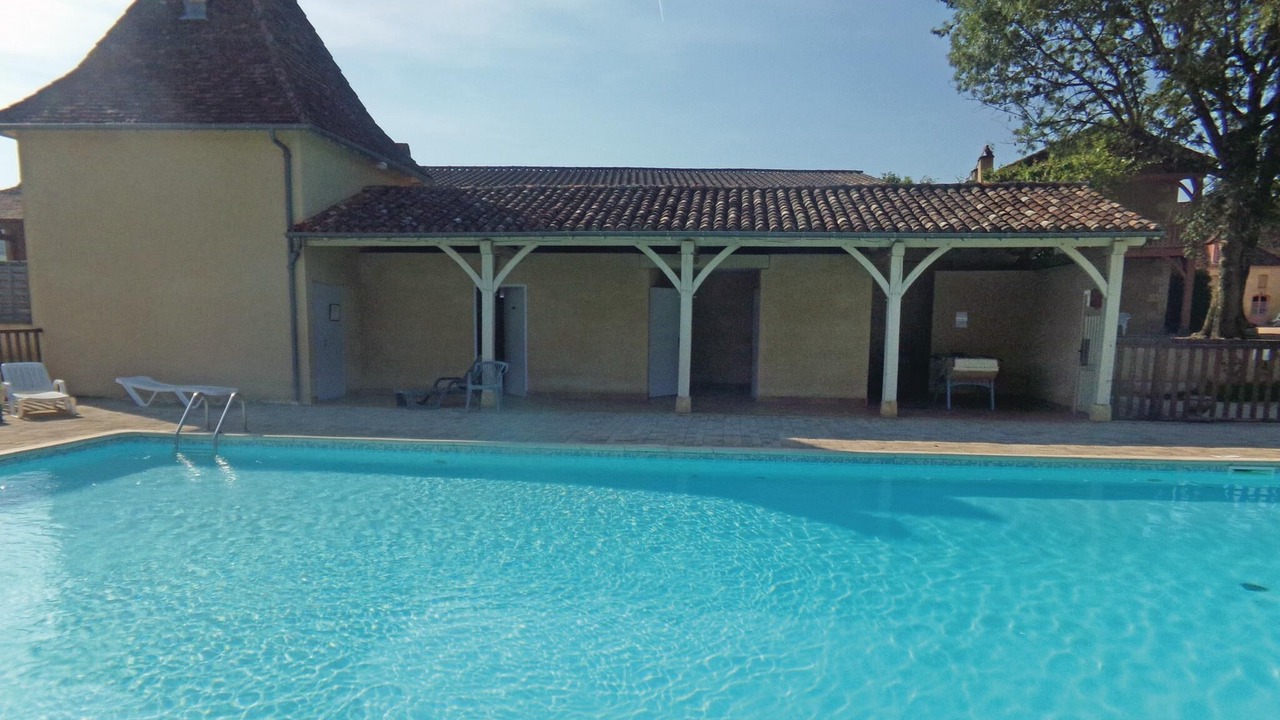 Photo of Outdoor in Limeuil