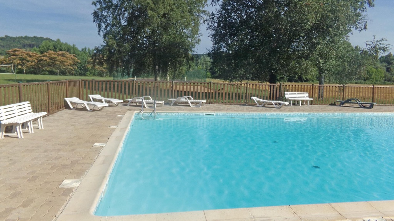 Photo of Outdoor in Limeuil