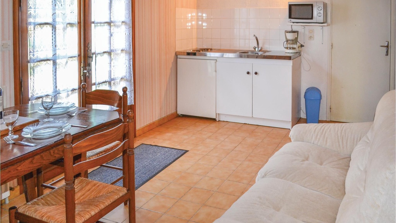 Photo of Others in Limeuil