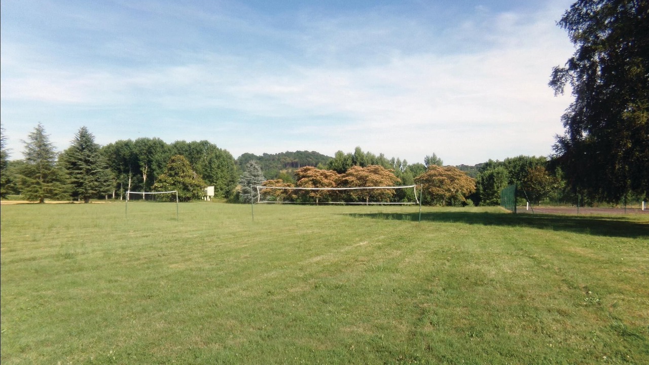 Photo of Others in Limeuil