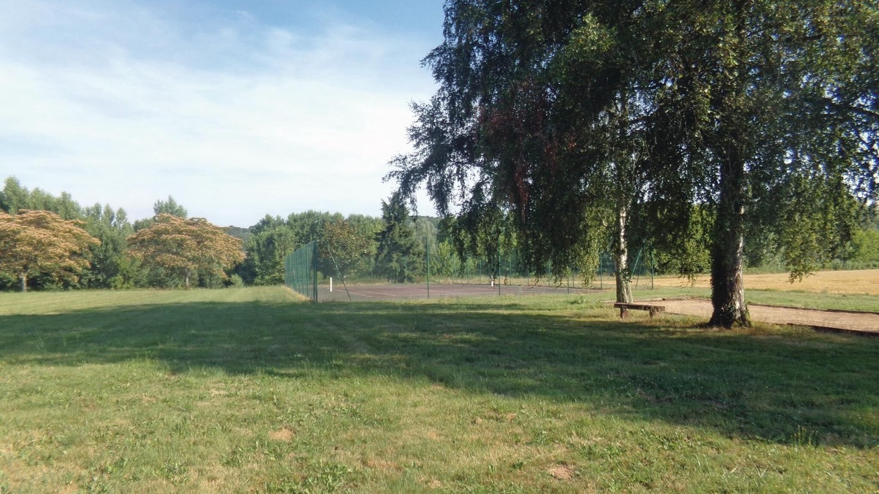 Photo of Others in Limeuil