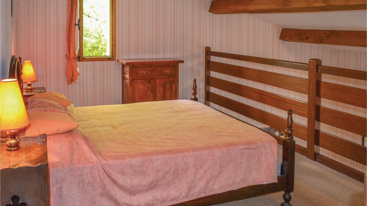 Photo of Others in Limeuil