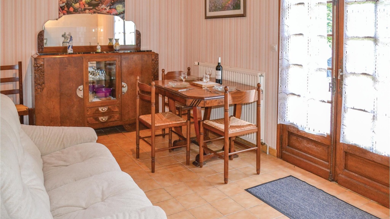 Photo of Livingroom in Limeuil