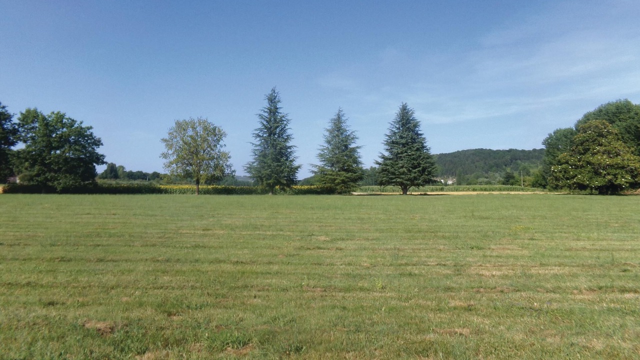 Photo of Others in Limeuil