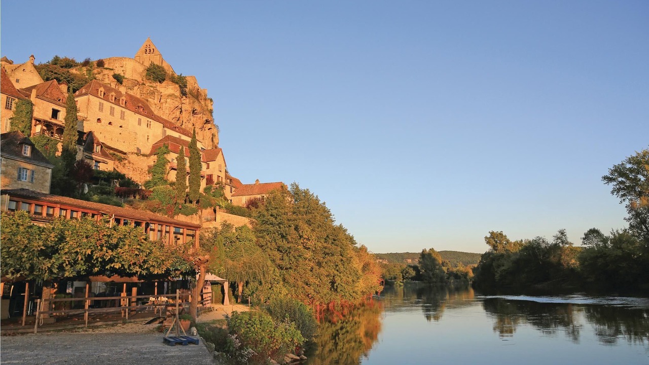 Photo of Outdoor in Limeuil