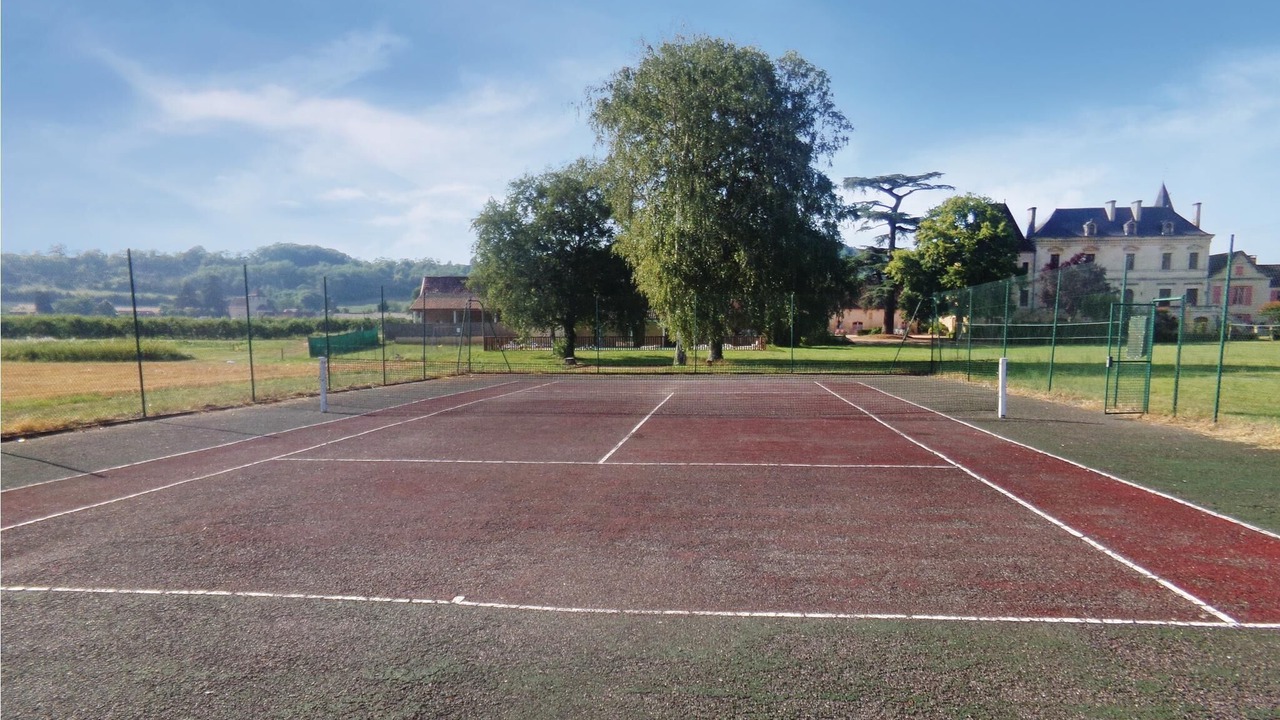 Photo of Others in Limeuil