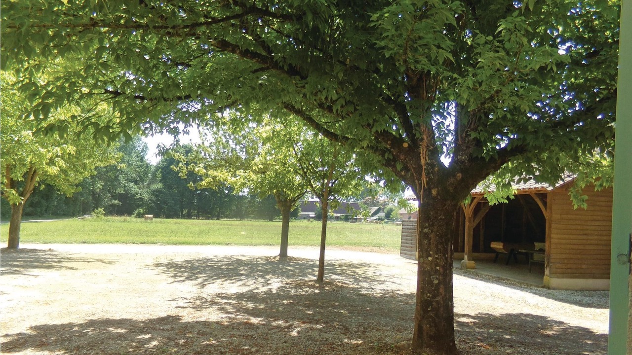 Photo of Outdoor in Limeuil