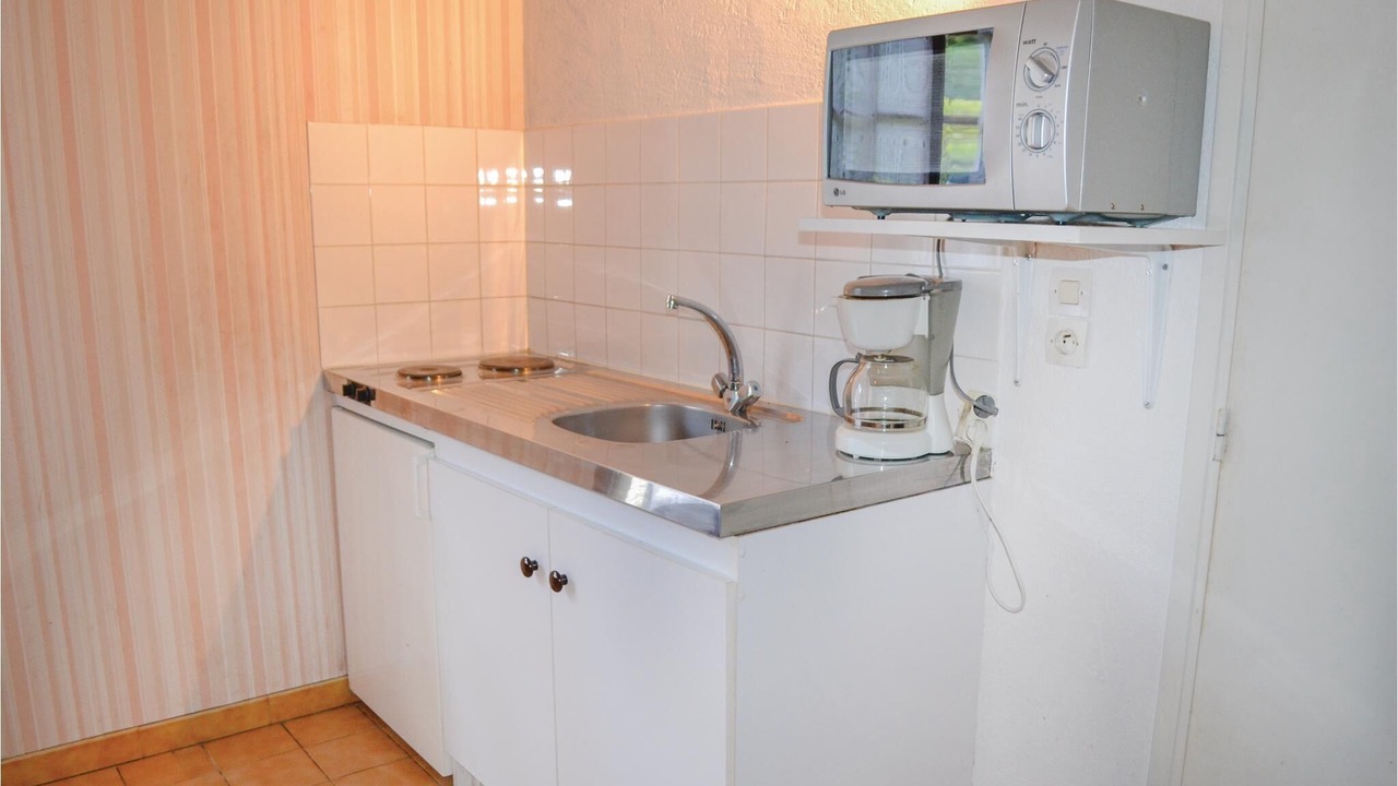Photo of Kitchen in Limeuil