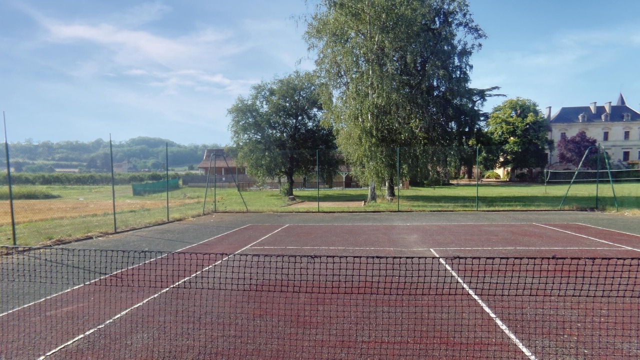 Photo of Others in Limeuil