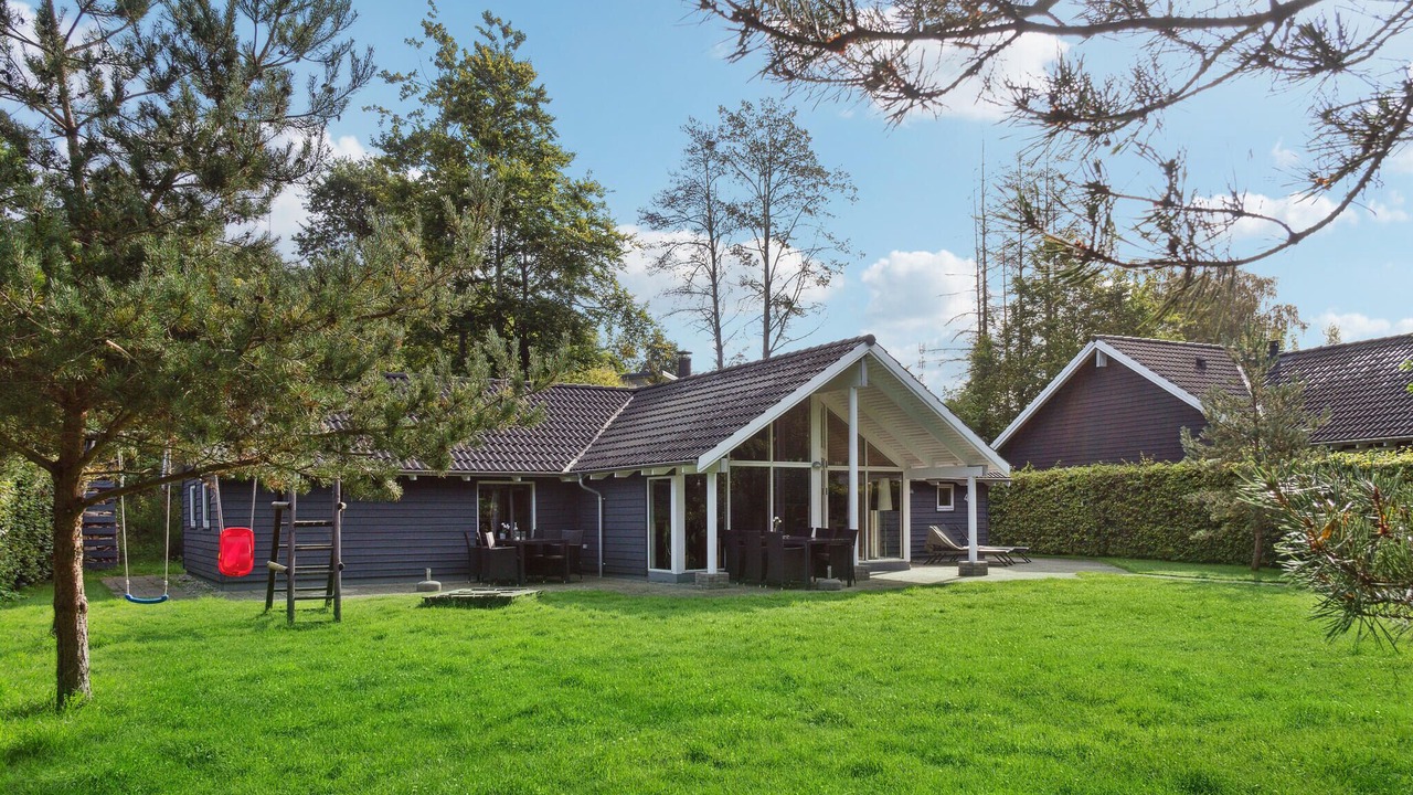 Photo of Outdoor in Vibæk Strand