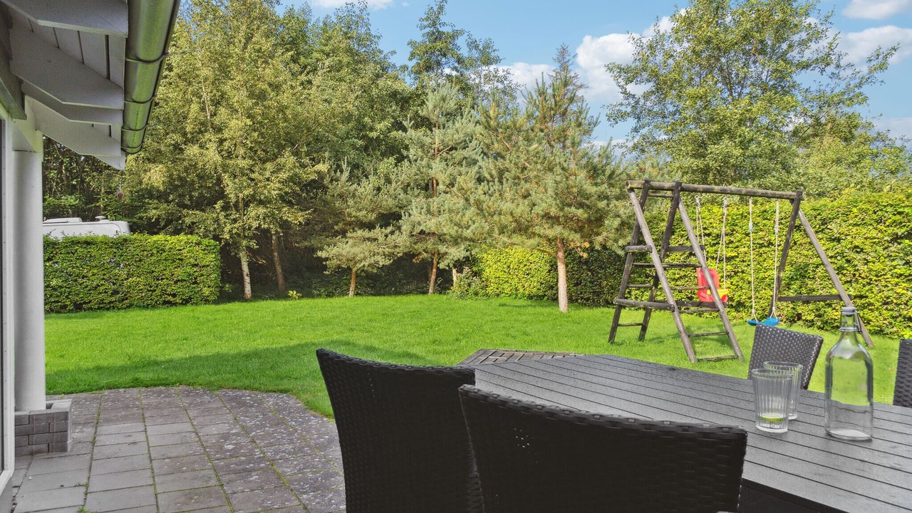 Photo of Outdoor in Vibæk Strand