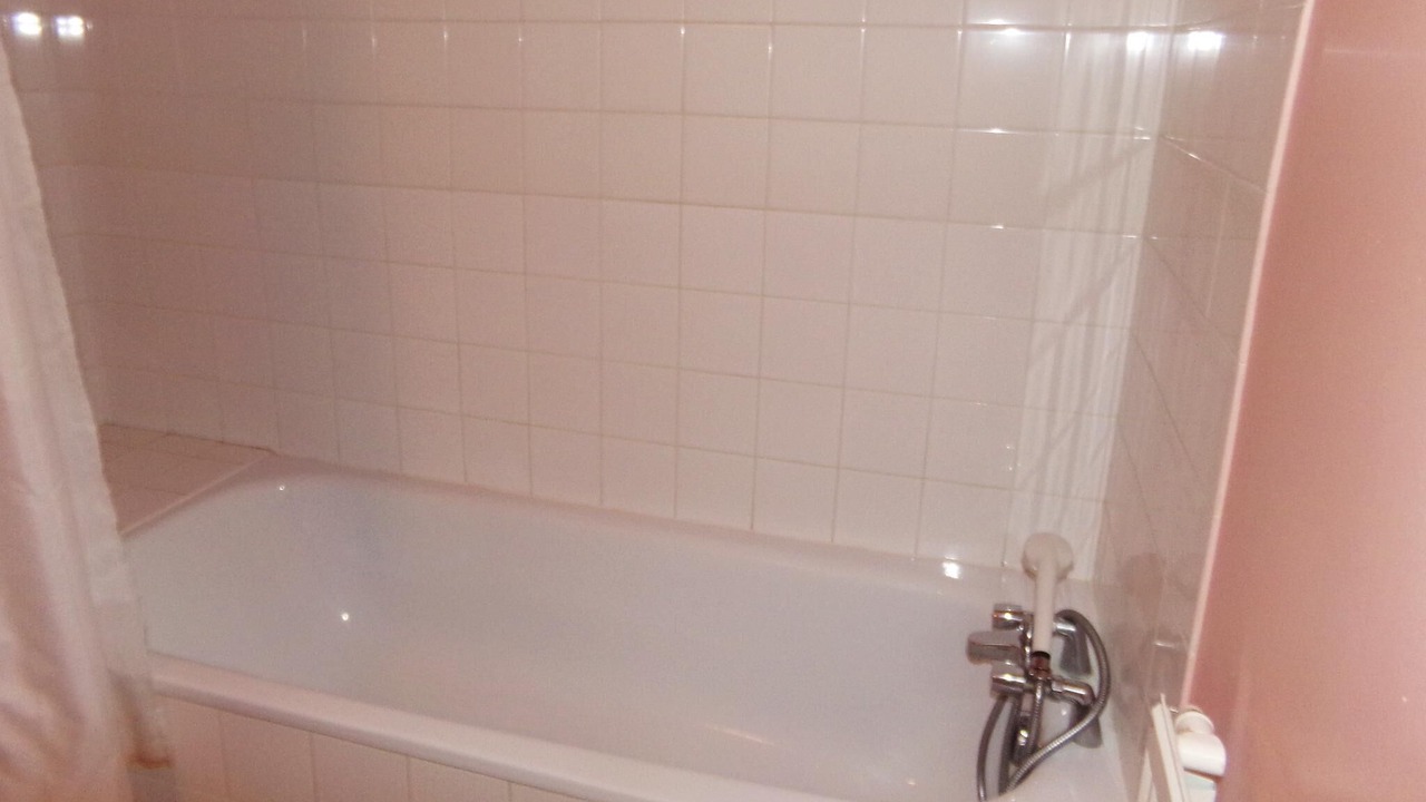 Photo of Bathroom in Limeuil