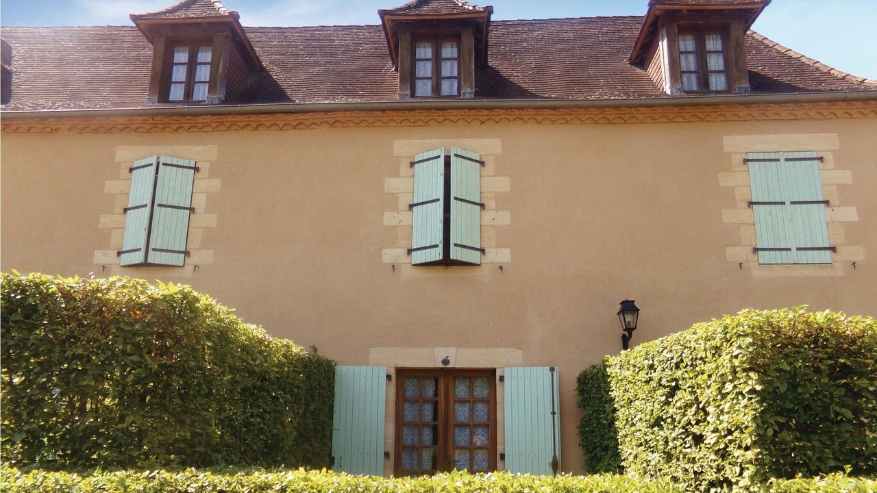 Photo of Outdoor in Limeuil