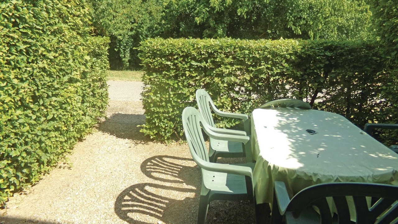 Photo of Outdoor in Limeuil