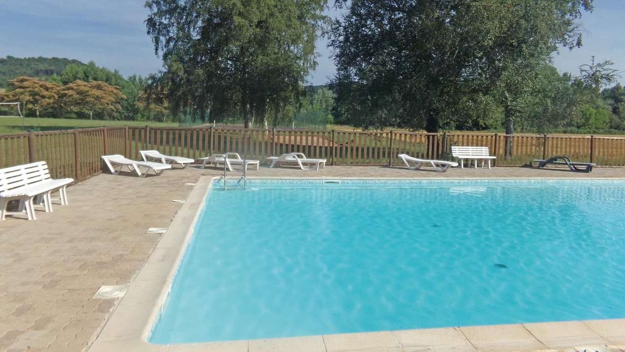 Photo of Outdoor in Limeuil