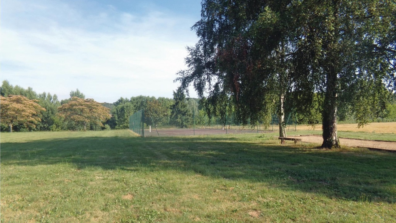 Photo of Others in Limeuil