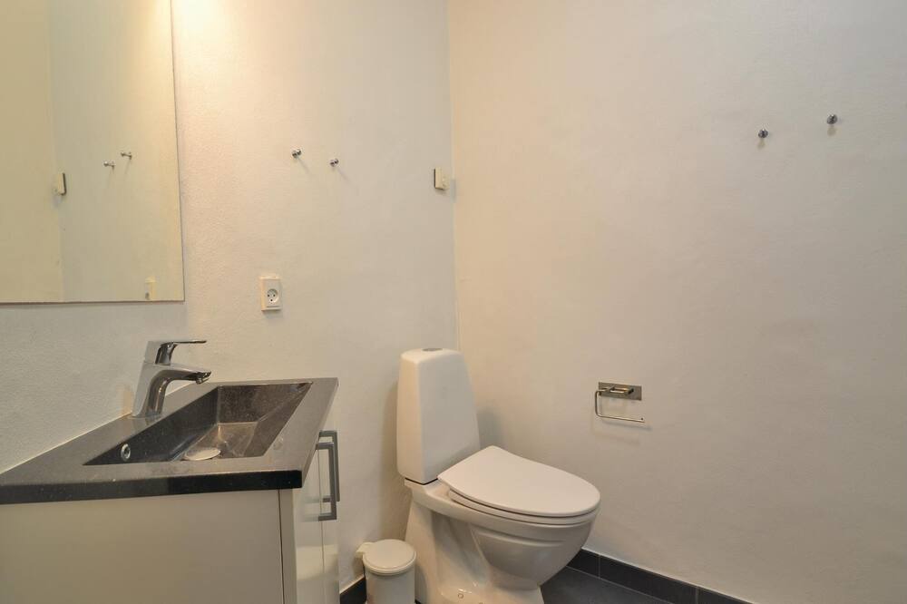 Photo of Bathroom in Ho