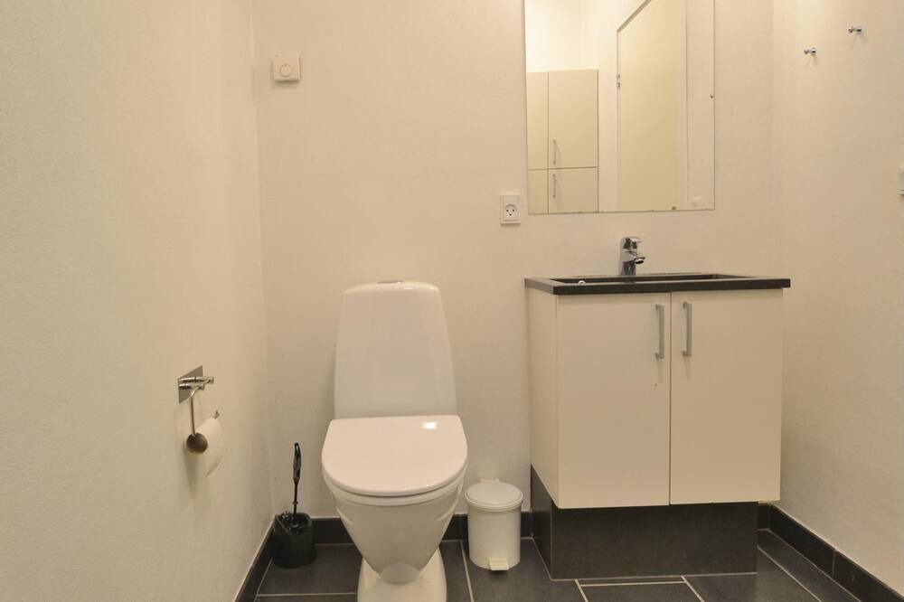 Photo of Bathroom in Ho