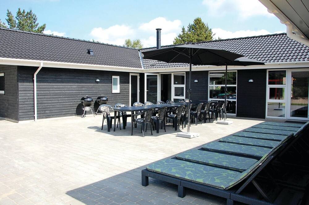 Photo of Outdoor in Ho