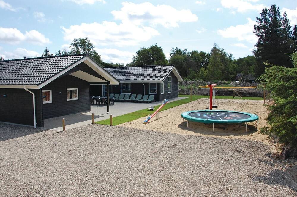 Photo of Outdoor in Ho