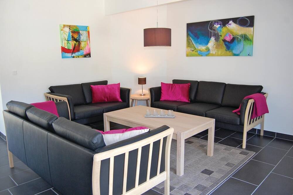 Photo of Bedroom in Ho